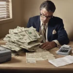 How to Recover Uncashed Payroll Checks Left Behind in California
