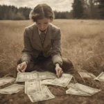 Reclaiming Dormant Savings Bonds From the State Controller’s Office
