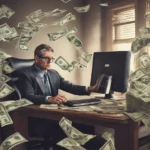 Unclaimed Dividends: Why Shareholders Often Miss Out and How to Recover Them