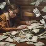 Recovering Forgotten Bank Accounts: How the State of California Ends Up With Your Money