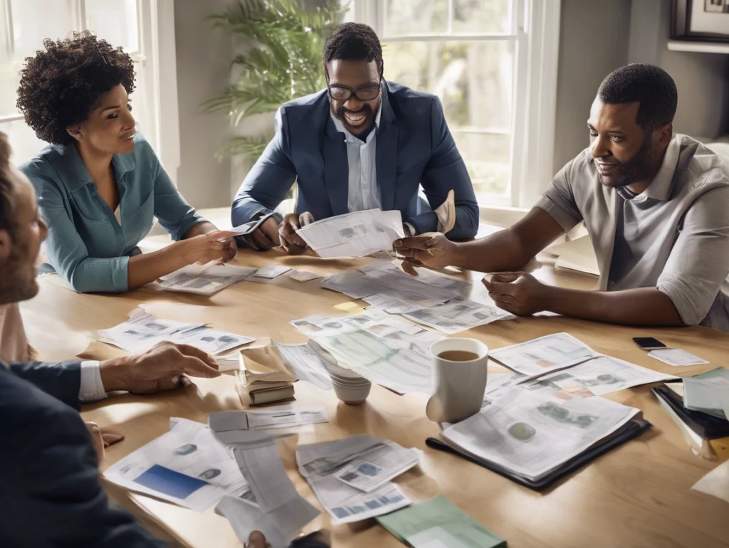 Unclaimed Escrow Accounts: How Real Estate Funds Can End Up With the State