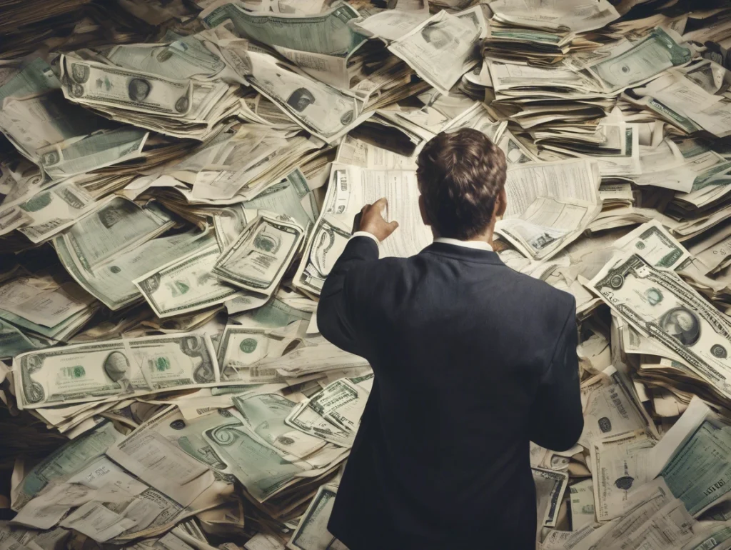 How to Recover Stock Certificates and Dividends From the State