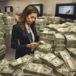 The History Behind California’s Unclaimed Property Law and What It Means for You