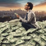 How to Recover Uncashed Payroll Checks Left Behind in California