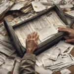 Unclaimed Dividends: Why Shareholders Often Miss Out and How to Recover Them